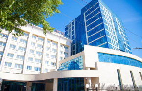 Hotel Сomplex Irtysh  Павлодар